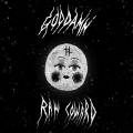 Buy God Damn - Raw Coward Mp3 Download