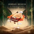 Buy Jordan Rudess - A Chapter In Time Mp3 Download