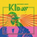 Buy Matthew E. White - K Bay CD1 Mp3 Download