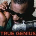 Buy Ray Charles - True Genius CD2 Mp3 Download