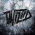 Buy Twiztid - Unlikely Prescription Mp3 Download