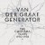 Buy Van der Graaf Generator - The Charisma Years 1970-1978 CD11 Mp3 Download