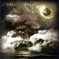 Buy Amazing Maze - Amazing Maze Mp3 Download