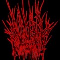 Buy Anal Dismemberment - Reborn In Anal Vomit (EP) Mp3 Download