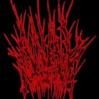 Purchase Anal Dismemberment - Reborn In Anal Vomit (EP)