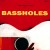 Buy Bassholes - Bassholes Mp3 Download