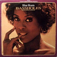 Purchase Bassholes - Blue Roots (Archive Series - Volume One)