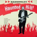 Buy Bassholes - Haunted Hill! (Archive Series - Volume 2) Mp3 Download