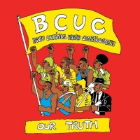 Purchase BCUC - Our Truth