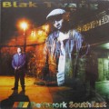 Buy Blak Twang - Dettwork Southeast Mp3 Download