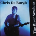 Buy Chris De Burgh - The River Sessions CD1 Mp3 Download