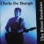 Buy Chris De Burgh - The River Sessions CD1 Mp3 Download