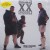 Buy Double XX Posse - The Headcracker (CDS) Mp3 Download