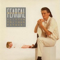 Purchase Feargal Sharkey - Listen To Your Father (Extended Version) (Vinyl)