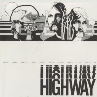 Purchase Highway - Highway (Vinyl)