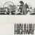 Buy Highway - Highway (Vinyl) Mp3 Download
