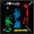 Buy Ill Insanity - Ground Xero Mp3 Download