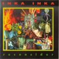 Buy Inka Inka - Reconsider Mp3 Download