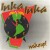Buy Inka Inka - Wake Up Mp3 Download