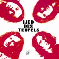 Buy Lied Des Teufels - Lied Des Teufels (Vinyl) Mp3 Download