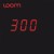 Buy Loom - 300 (EP) Mp3 Download