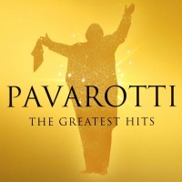 Purchase Luciano Pavarotti - Pavarotti - The Greatest Hits CD1