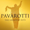 Buy Luciano Pavarotti - Pavarotti - The Greatest Hits CD2 Mp3 Download