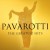 Buy Luciano Pavarotti - Pavarotti - The Greatest Hits CD3 Mp3 Download