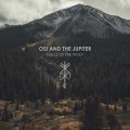 Buy Osi And The Jupiter - Halls Of The Wolf Mp3 Download