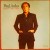 Buy Paul Anka - Listen To Your Heart (Vinyl) Mp3 Download