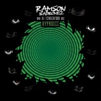 Purchase Ramson Badbonez & DJ Fingerfood - Hypnodic