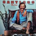 Buy Santiago - Mr. Love (Vinyl) Mp3 Download