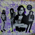 Buy The Scientists - Atom Bomb Baby (Vinyl) Mp3 Download