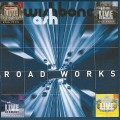 Buy Wishbone Ash - Road Works CD1 Mp3 Download