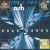 Buy Wishbone Ash - Road Works CD3 Mp3 Download