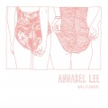 Buy Annabel Lee - Wallflowers (EP) Mp3 Download