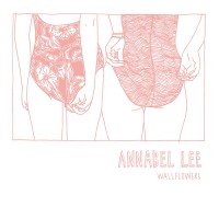 Purchase Annabel Lee - Wallflowers (EP)