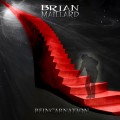 Buy Brian Maillard - Reincarnation Mp3 Download