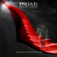 Purchase Brian Maillard - Reincarnation