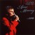 Buy Anne Murray - An Intimate Evening With Anne Murray (Live) Mp3 Download