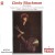 Buy Cindy Blackman - Arcane (Vinyl) Mp3 Download