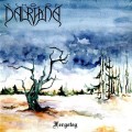 Buy Dalriada - Fergeteg Mp3 Download