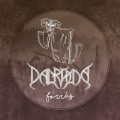 Buy Dalriada - Forrás Mp3 Download