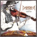 Buy Dalriada - Nyárutó Mp3 Download