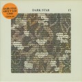 Buy Dark Star - About 3Am (EP) Mp3 Download