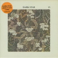 Purchase Dark Star - About 3Am (EP)