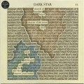 Buy Dark Star - Graceadelica (EP) Mp3 Download