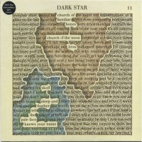 Purchase Dark Star - Graceadelica (EP)
