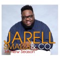 Buy Jarell Smalls & Company - A New Season Mp3 Download