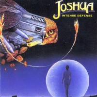 Purchase Joshua - Intense Defense